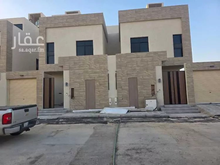 Villa for Rent in Riyadh Al Faruq صورة 2