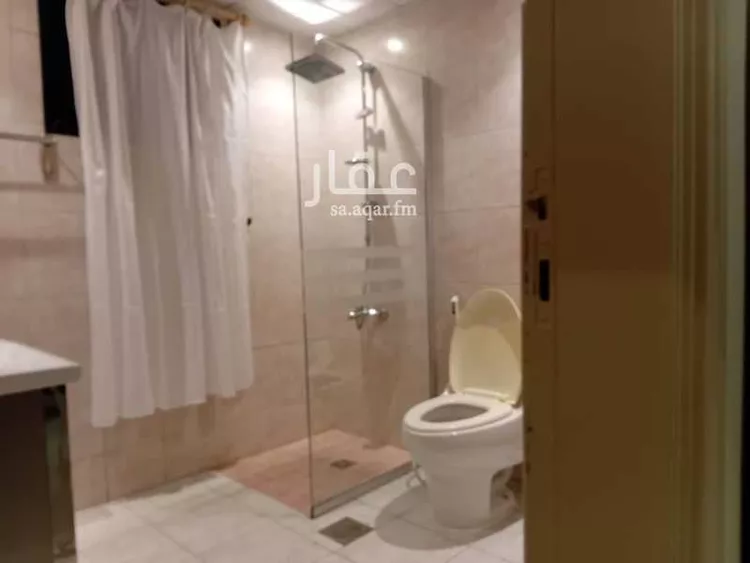 شقة للإيجار في حي الرويس, مدينة جدة, منطقة مكة المكرمة