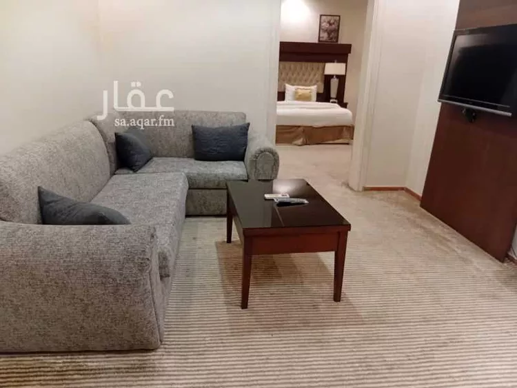 شقة للإيجار في حي الرويس, مدينة جدة, منطقة مكة المكرمة