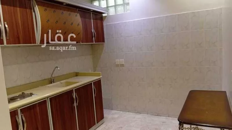 شقة للإيجار في حي الرويس, مدينة جدة, منطقة مكة المكرمة صورة 4