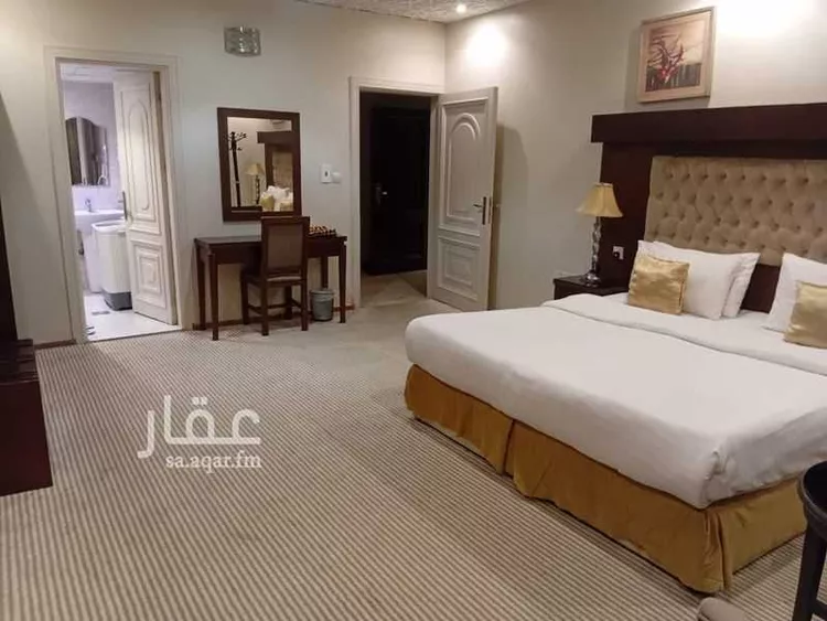 شقة للإيجار في حي الرويس, مدينة جدة, منطقة مكة المكرمة صورة 2