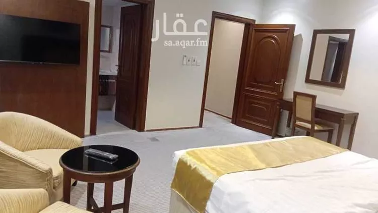 شقة للإيجار في حي الرويس, مدينة جدة, منطقة مكة المكرمة صورة 2