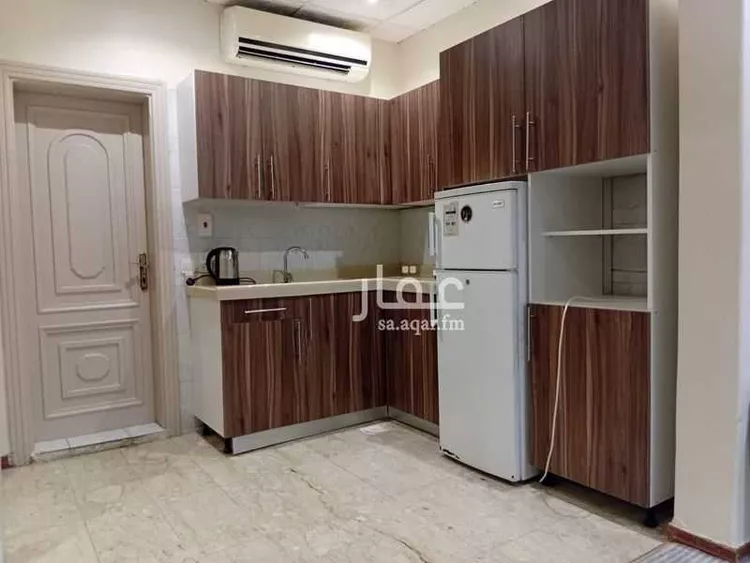 شقة للإيجار في حي الرويس, مدينة جدة, منطقة مكة المكرمة 9