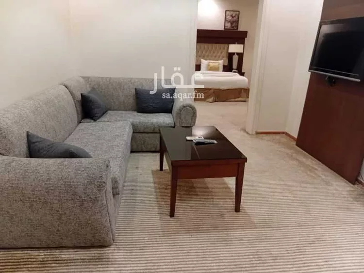 شقة للإيجار في حي الرويس, مدينة جدة, منطقة مكة المكرمة صورة 4