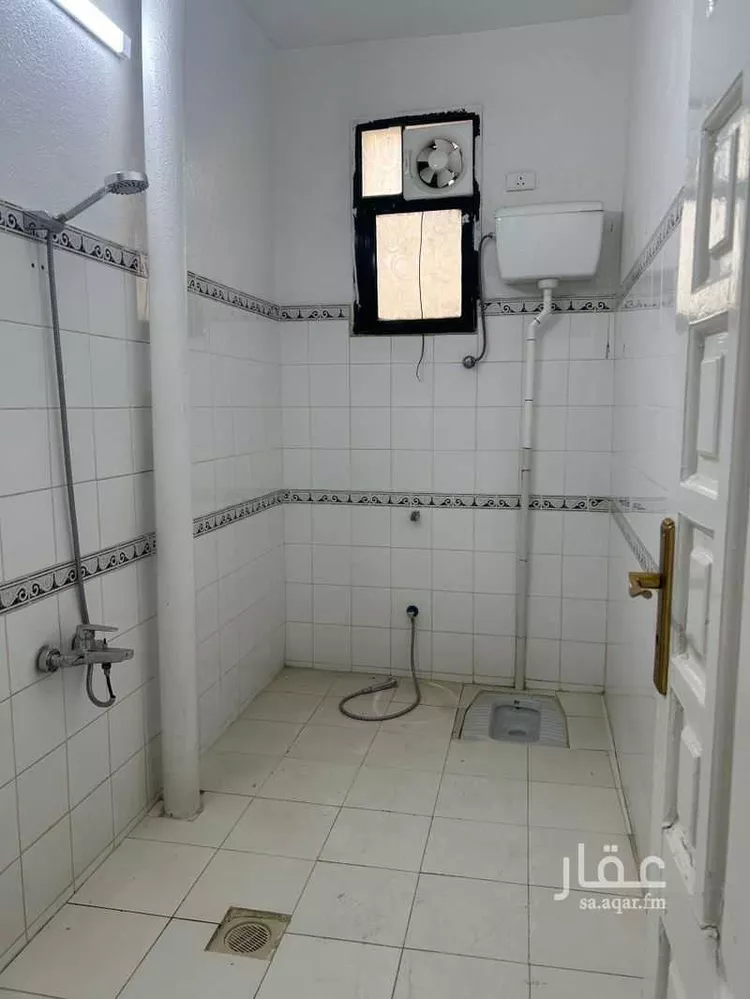 Apartment for Rent in Medina Al Anabis