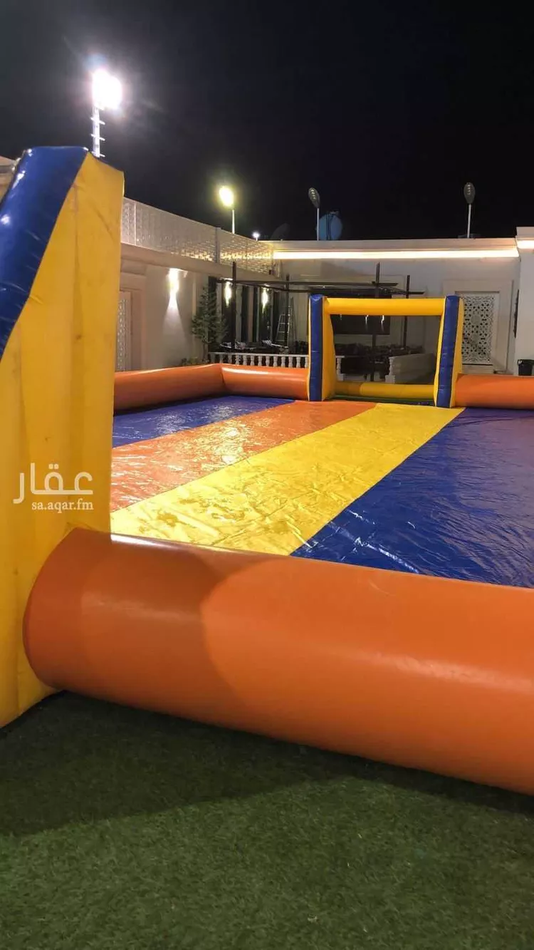 Rest House for Sale in Medina Al Balqaa صورة 3