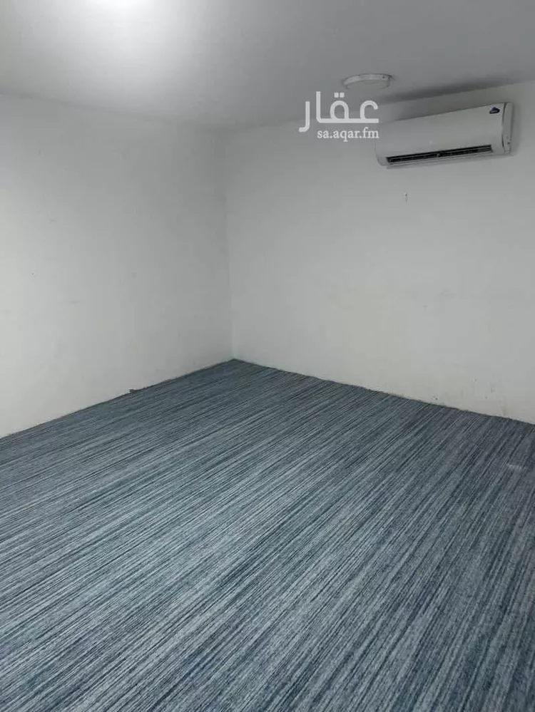 شقة للإيجار في شارع خالد بن يحيى السدوسي, حي العنابس, مدينة المدينة المنورة, منطقة المدينة المنورة صورة 4