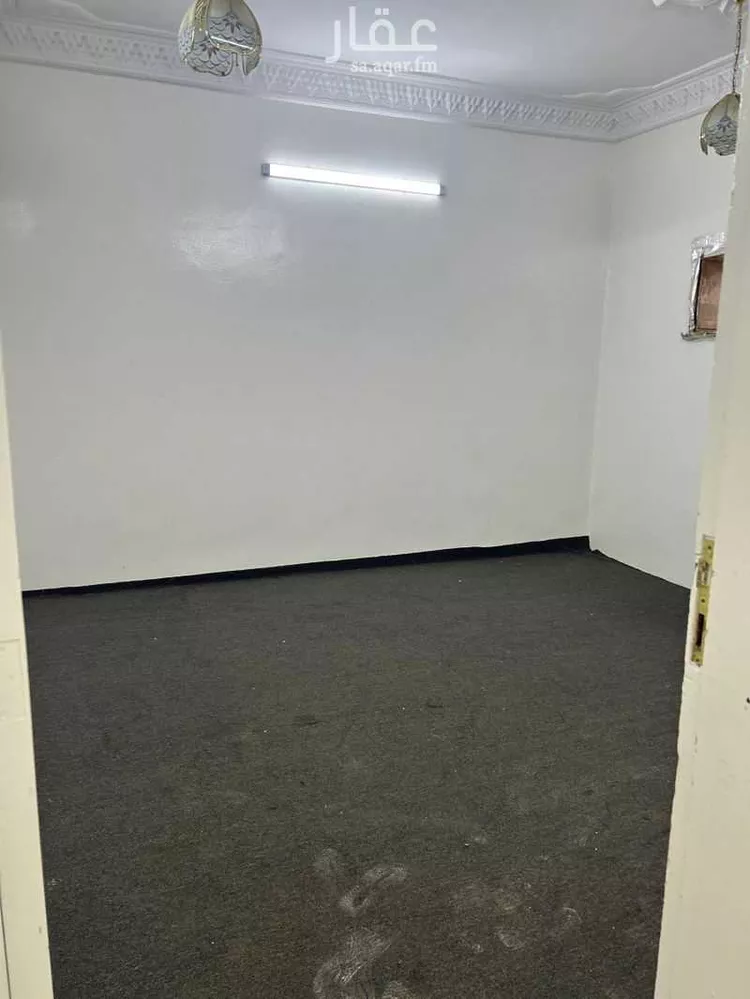 Apartment for Rent in Medina Al Anabis صورة 2