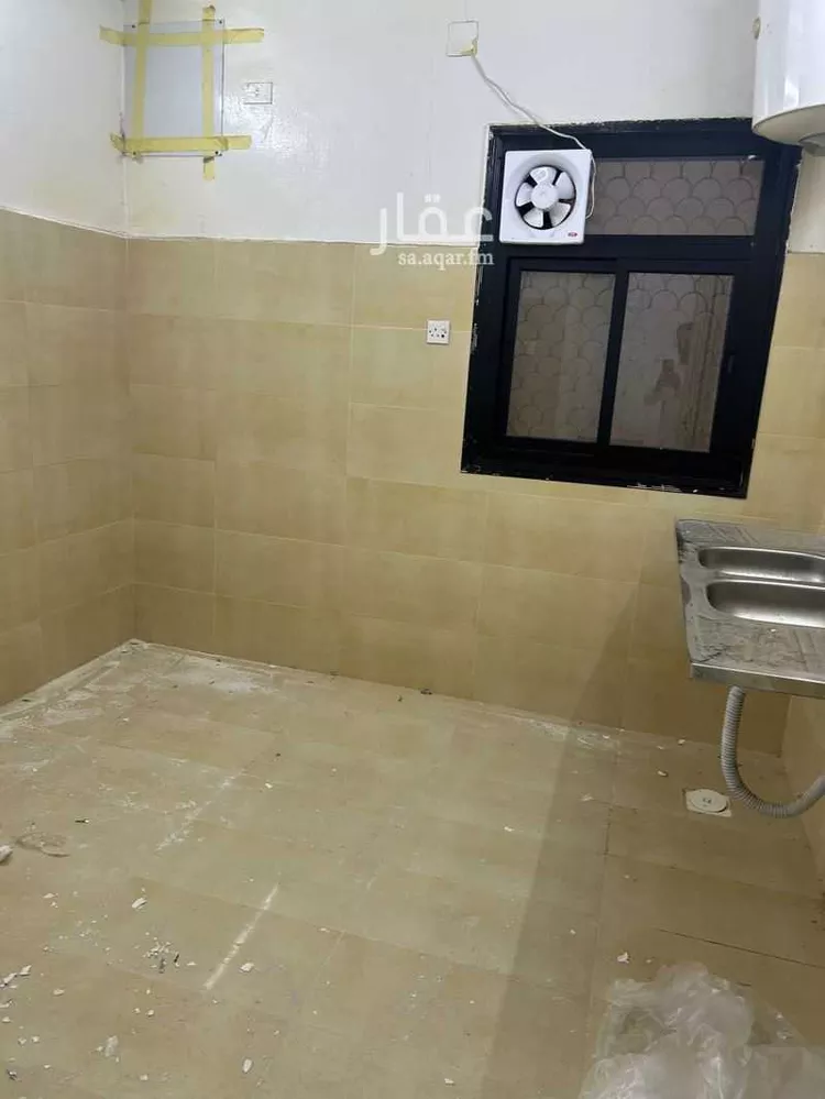 Apartment for Rent in Medina Al Anabis صورة 3
