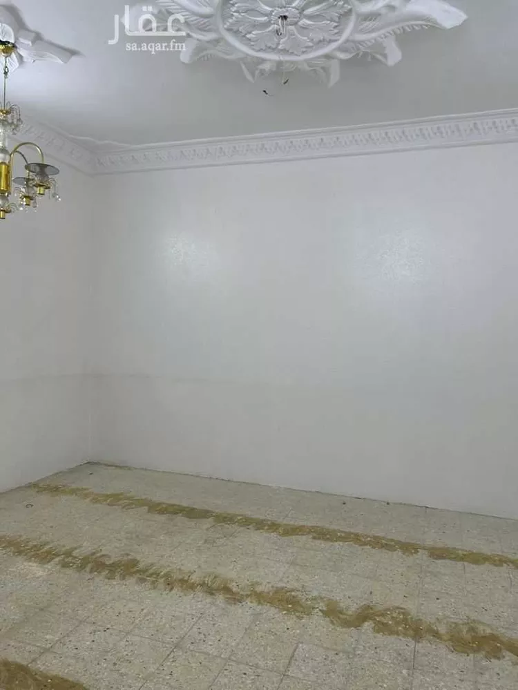 Apartment for Rent in Medina Al Anabis صورة 4