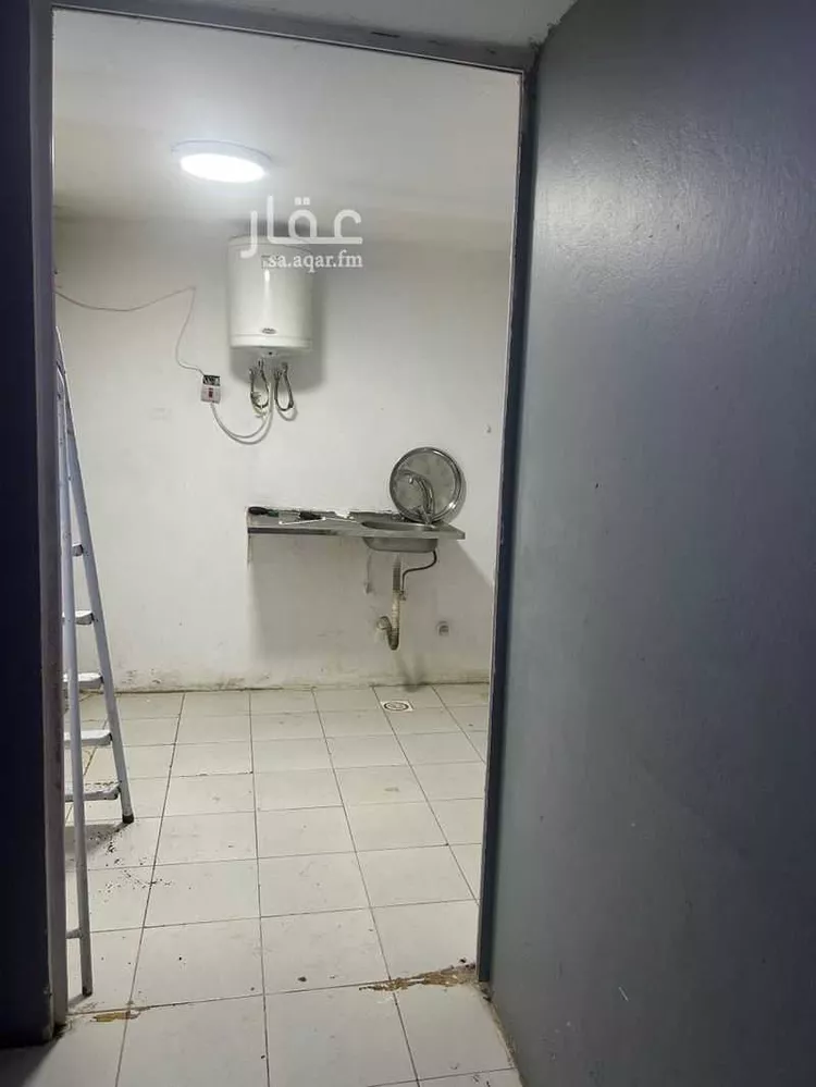 Apartment for Rent in Medina Al Anabis