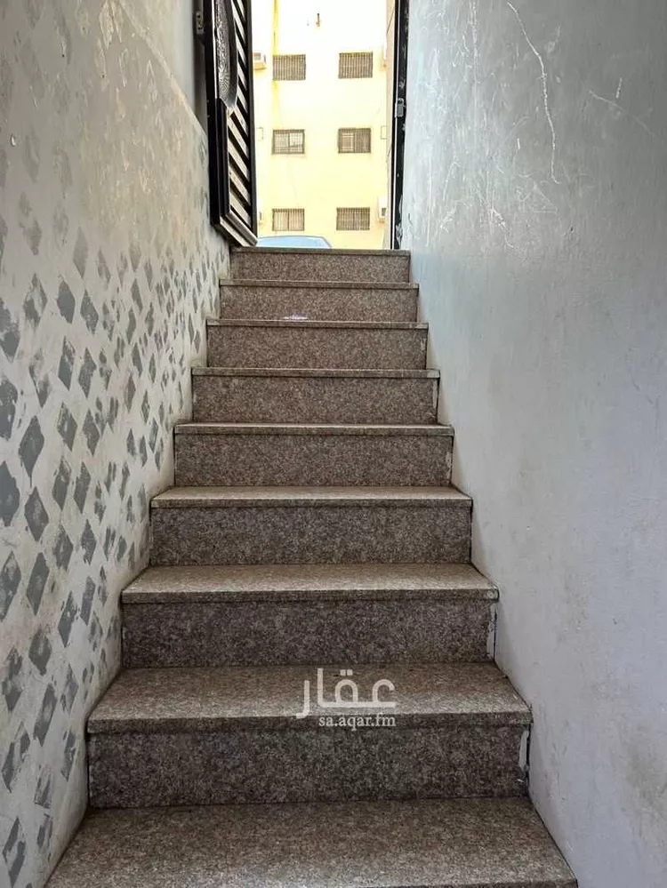 شقة للإيجار في شارع خالد بن يحيى السدوسي, حي العنابس, مدينة المدينة المنورة, منطقة المدينة المنورة