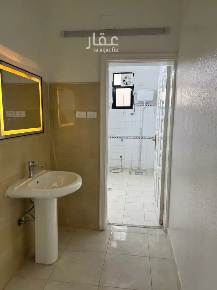Apartment for Rent in Medina Al Anabis صورة 5
