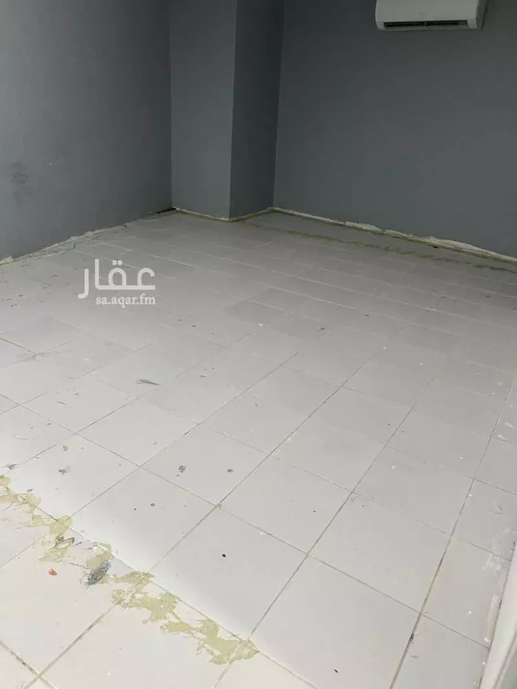شقة للإيجار في شارع خالد بن يحيى السدوسي, حي العنابس, مدينة المدينة المنورة, منطقة المدينة المنورة صورة 5
