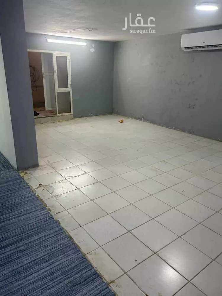 شقة للإيجار في شارع خالد بن يحيى السدوسي, حي العنابس, مدينة المدينة المنورة, منطقة المدينة المنورة صورة 2