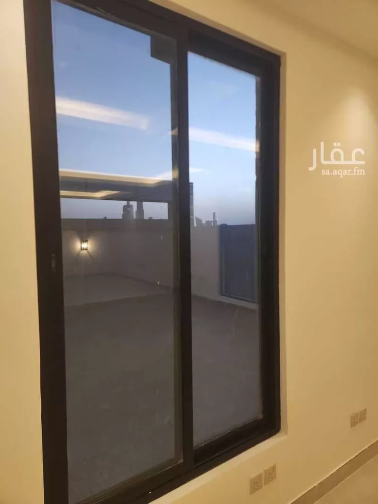 مكتب تجاري للإيجار في شارع الملك عبدالعزيز ابن عبدالرحمن سعود الفرعي, حي المصيف, مدينة الرياض, منطقة الرياض 6