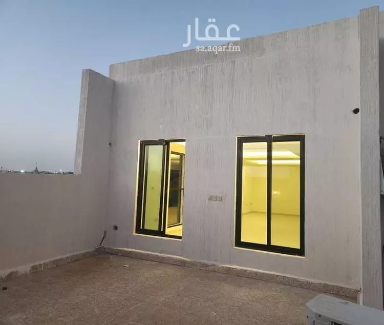 مكتب تجاري للإيجار في شارع الملك عبدالعزيز ابن عبدالرحمن سعود الفرعي, حي المصيف, مدينة الرياض, منطقة الرياض 8