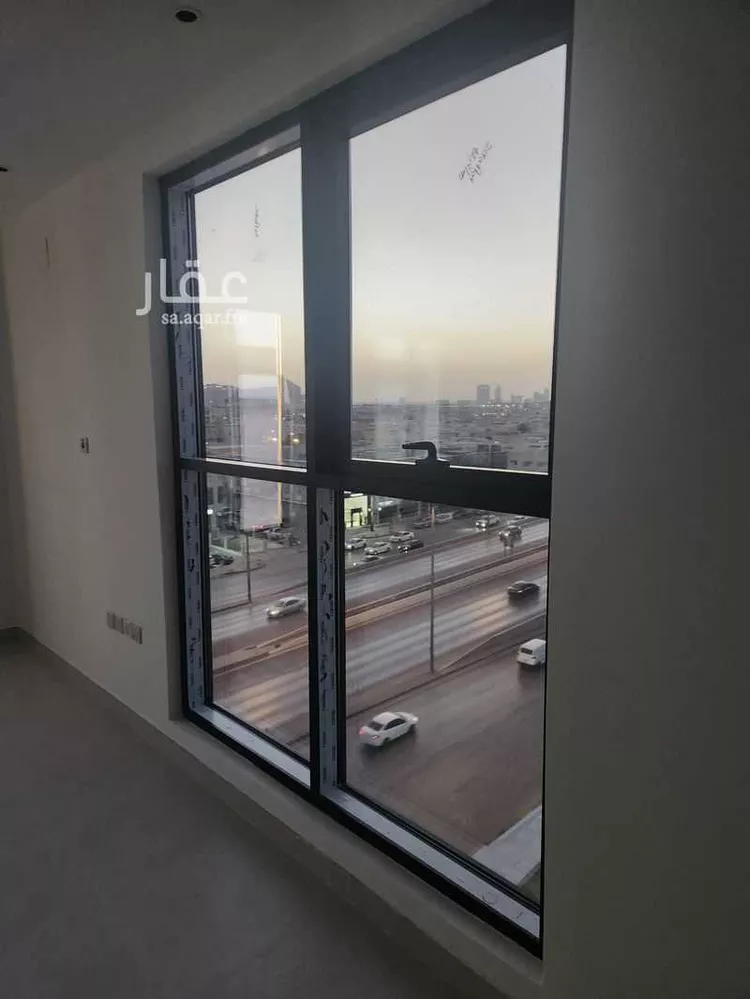Commercial Office for Rent in Riyadh Al Masif صورة 5