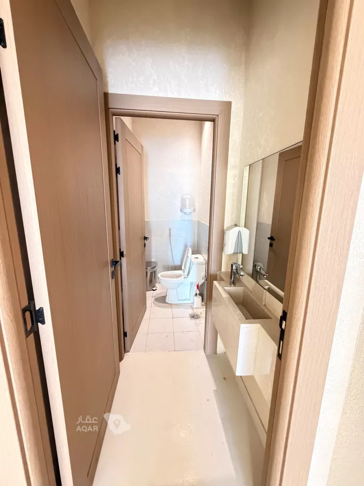 Commercial Office for Rent in Riyadh Al Masif صورة 5