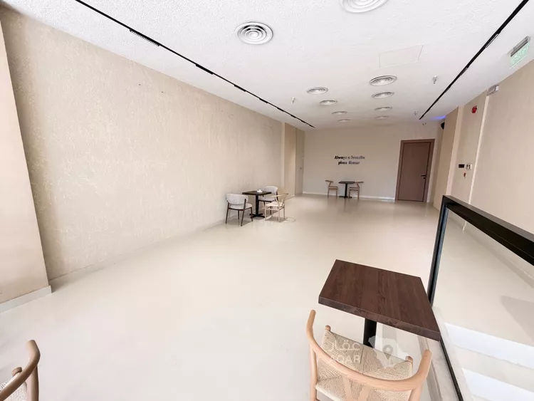 Commercial Office for Rent in Riyadh Al Masif صورة 4