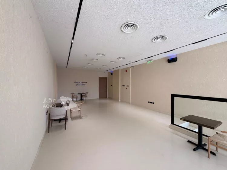 Commercial Office for Rent in Riyadh Al Masif صورة 3