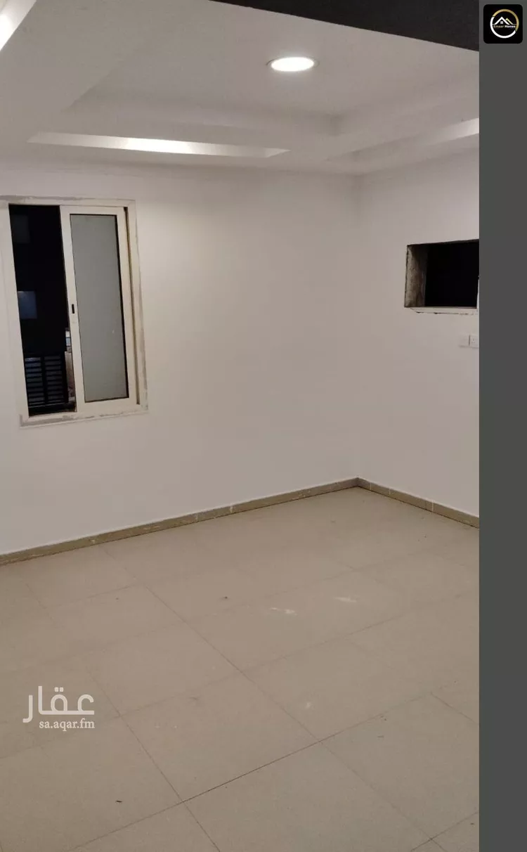شقة للبيع في شارع ابو ذر الخشني, حي النور, مدينة الدمام, المنطقة الشرقية صورة 3