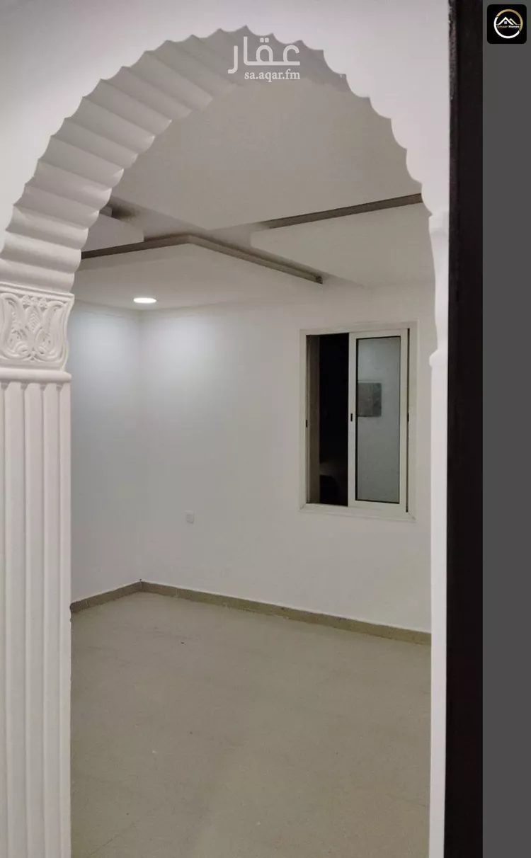 شقة للبيع في شارع ابو ذر الخشني, حي النور, مدينة الدمام, المنطقة الشرقية صورة 5