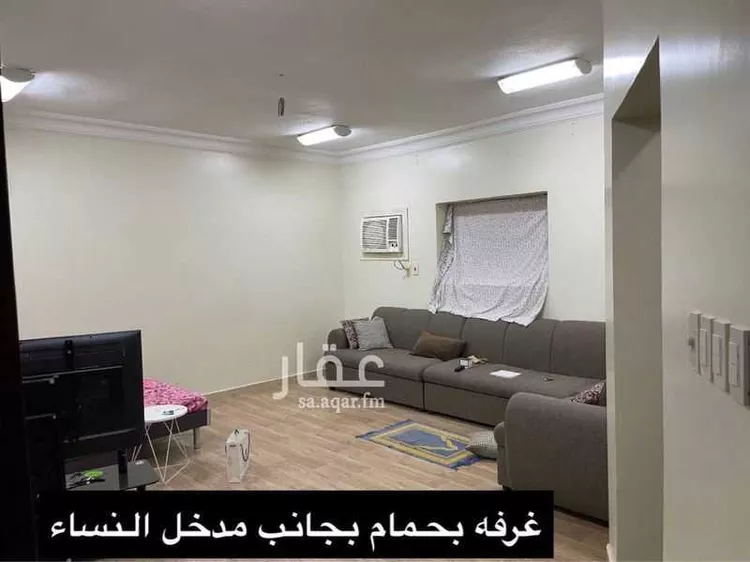 فيلا للبيع في شارع بجاد بن قيس, حي طيبة, مدينة الدمام, المنطقة الشرقية 8