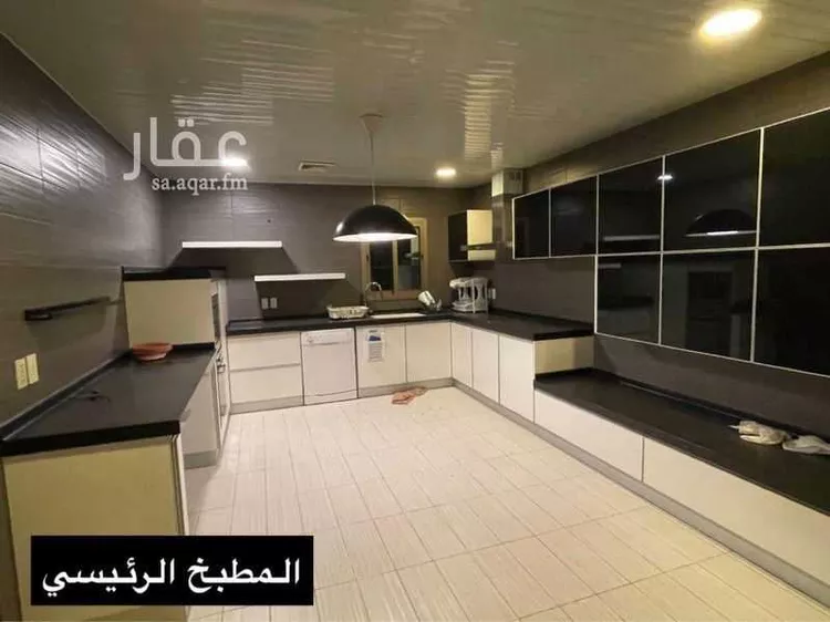 فيلا للبيع في شارع بجاد بن قيس, حي طيبة, مدينة الدمام, المنطقة الشرقية 15