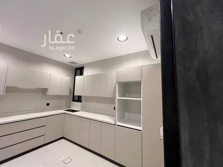 شقة للبيع في شارع 1 الشعلة, حي الشعلة, مدينة الدمام, المنطقة الشرقية صورة 3