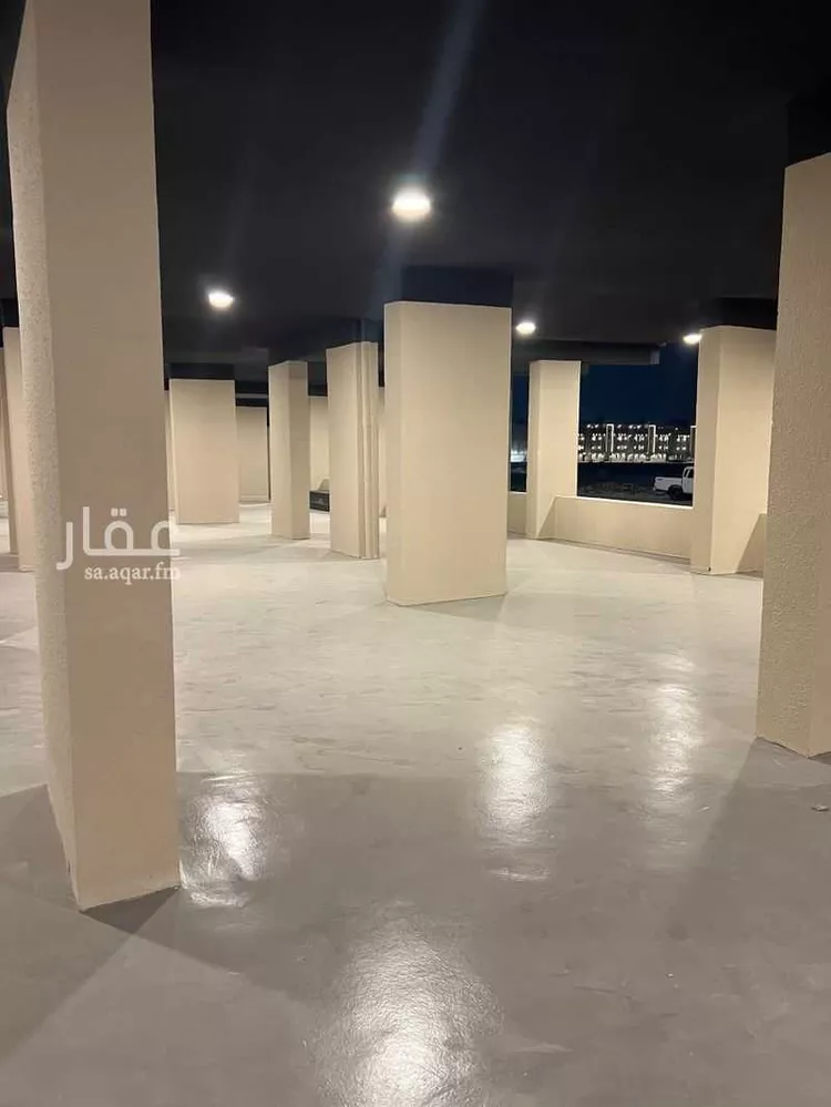 شقة للبيع في شارع 1 الشعلة, حي الشعلة, مدينة الدمام, المنطقة الشرقية 9