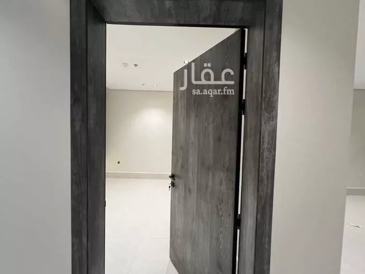شقة للبيع في شارع 1 الشعلة, حي الشعلة, مدينة الدمام, المنطقة الشرقية 11