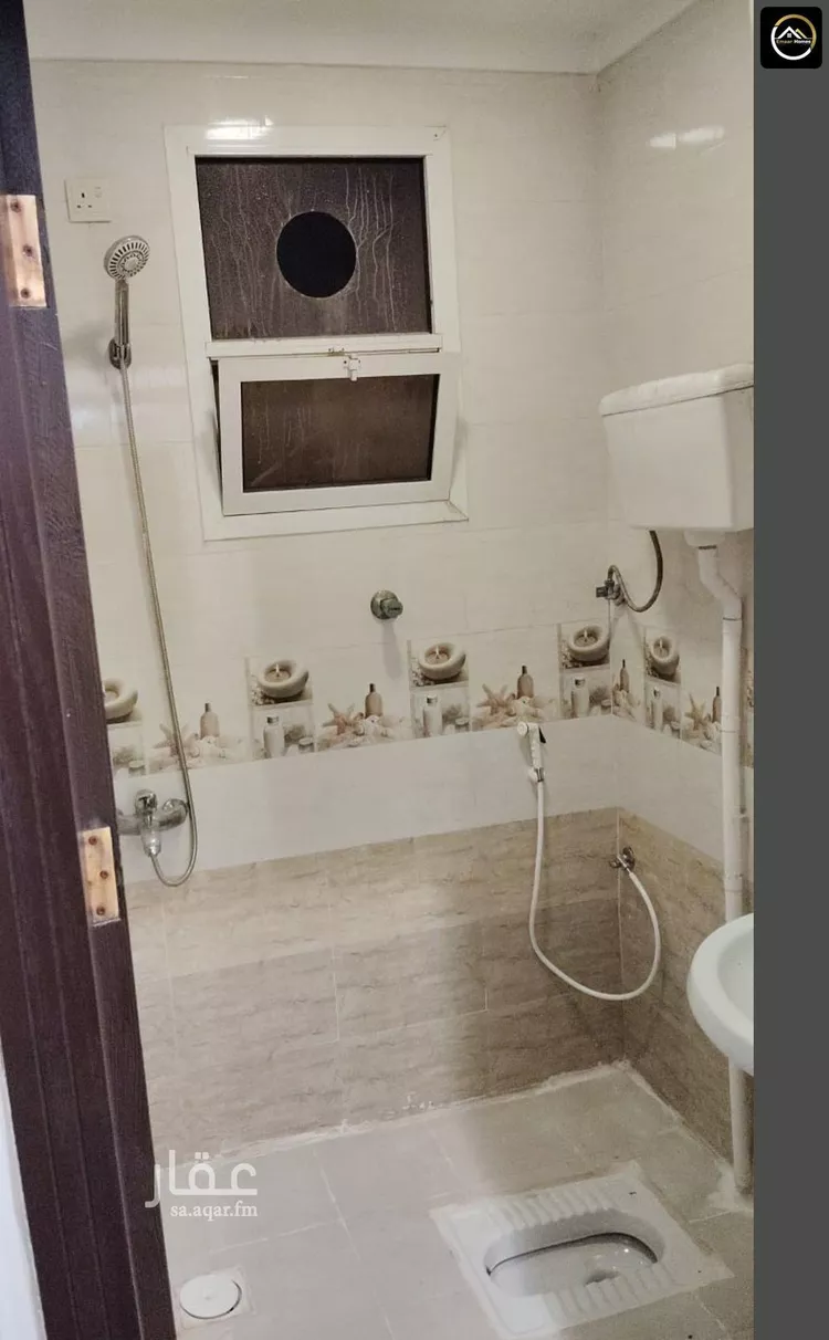 شقة للبيع في شارع ابو ذر الخشني, حي النور, مدينة الدمام, المنطقة الشرقية صورة 4