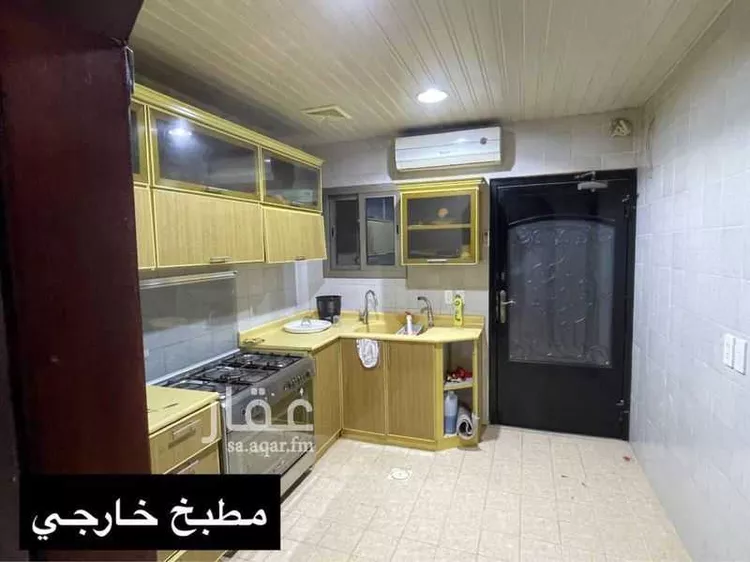 فيلا للبيع في شارع بجاد بن قيس, حي طيبة, مدينة الدمام, المنطقة الشرقية 14