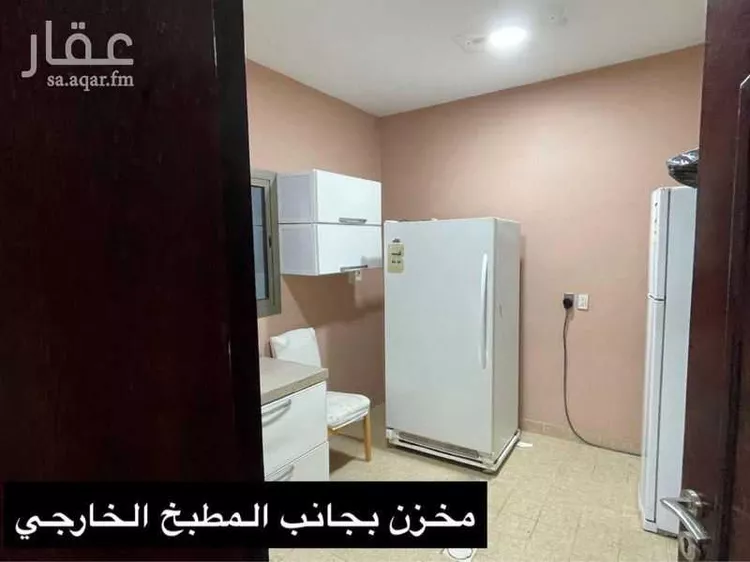 فيلا للبيع في شارع بجاد بن قيس, حي طيبة, مدينة الدمام, المنطقة الشرقية 13
