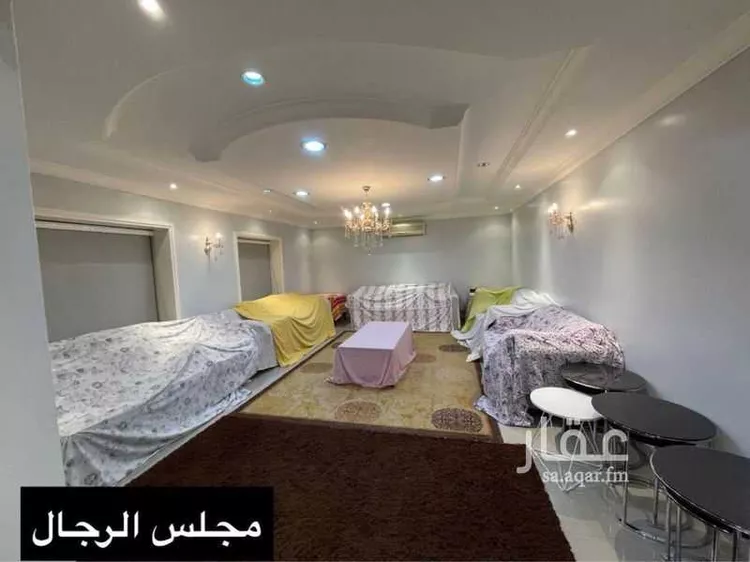 Villa for Sale in Dammam Taiba صورة 3