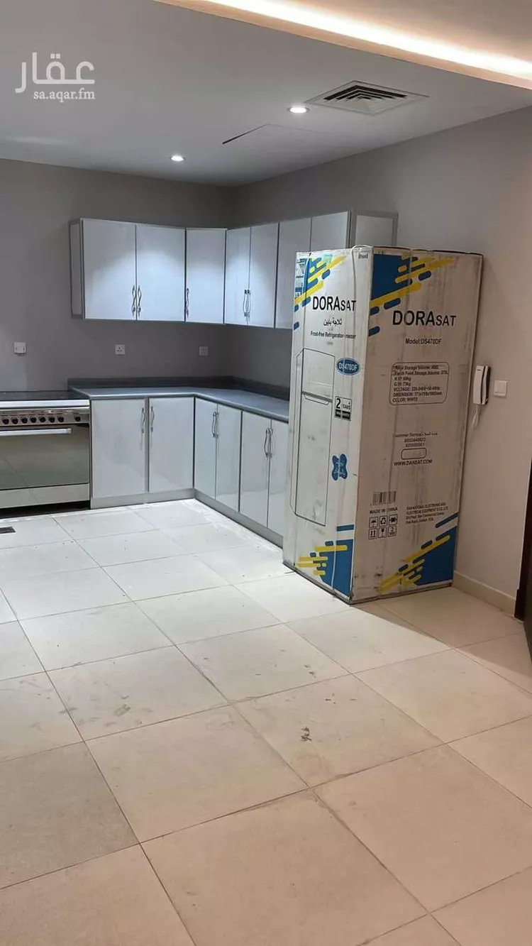 Apartment for Rent in Dammam Ash Shulah صورة 3