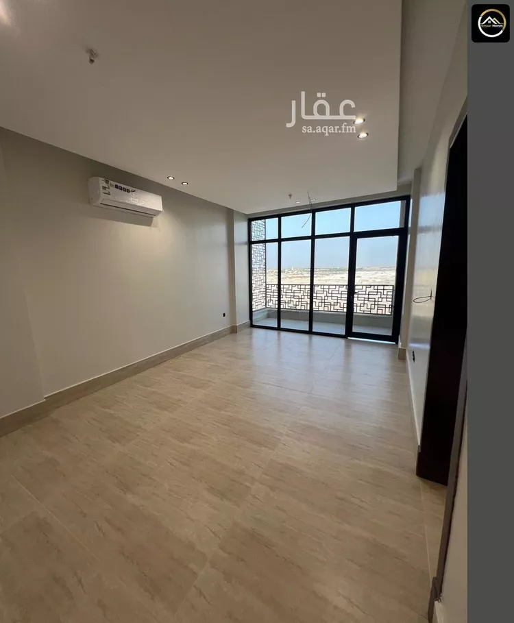 شقة للبيع في شارع العوالي, حي الشعلة, مدينة الدمام, المنطقة الشرقية صورة 5