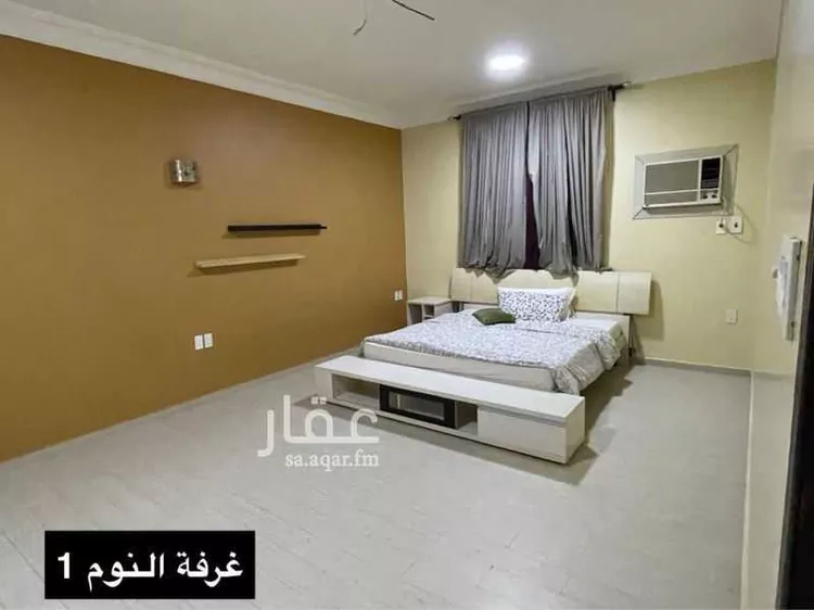 فيلا للبيع في شارع بجاد بن قيس, حي طيبة, مدينة الدمام, المنطقة الشرقية 12