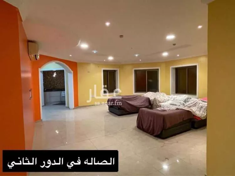 فيلا للبيع في شارع بجاد بن قيس, حي طيبة, مدينة الدمام, المنطقة الشرقية 11