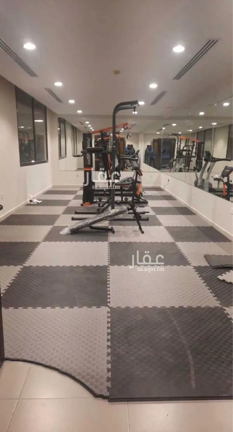 Apartment for Rent in Dammam Ash Shulah
