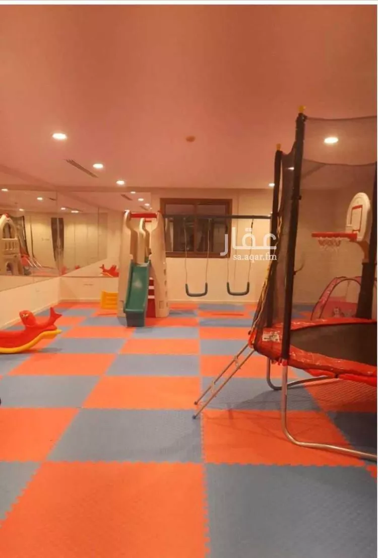 Apartment for Rent in Dammam Ash Shulah صورة 2