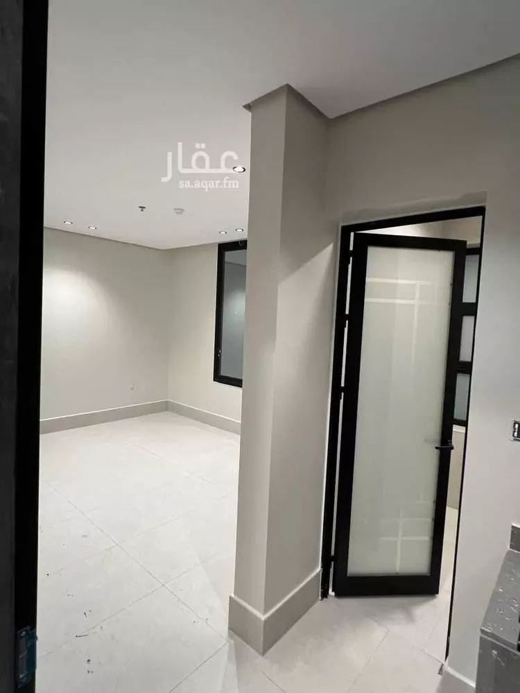 شقة للبيع في شارع 1 الشعلة, حي الشعلة, مدينة الدمام, المنطقة الشرقية 6