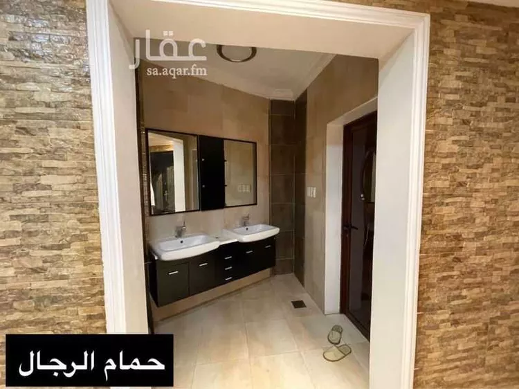 فيلا للبيع في شارع بجاد بن قيس, حي طيبة, مدينة الدمام, المنطقة الشرقية 6