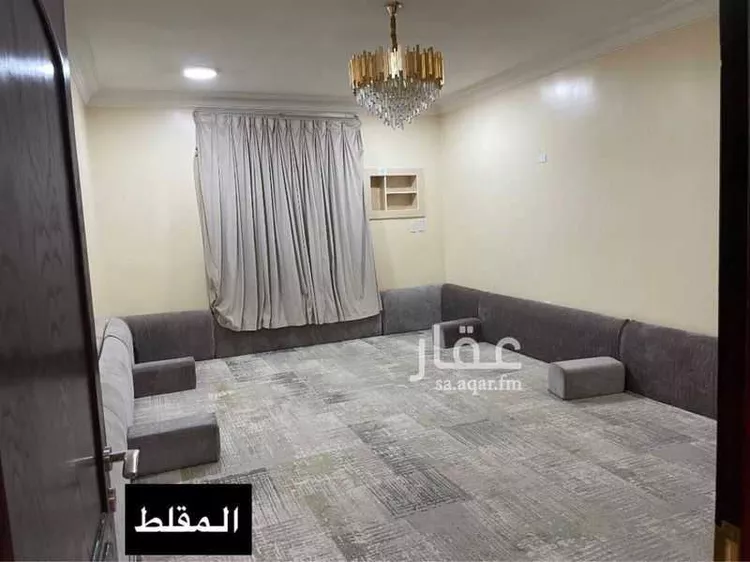 Villa for Sale in Dammam Taiba صورة 4