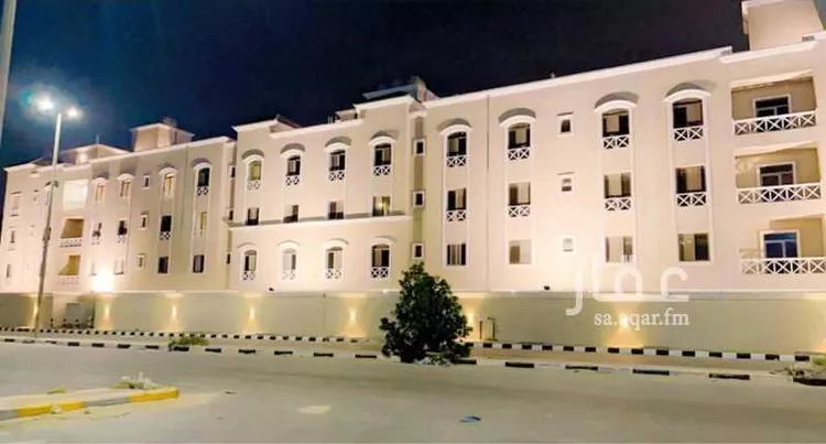Apartment for Rent in Dammam Ash Shulah 6