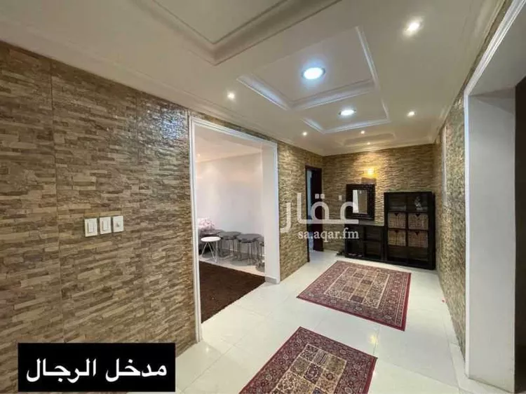 Villa for Sale in Dammam Taiba صورة 2