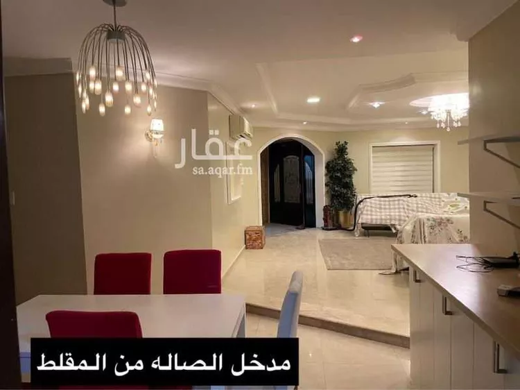 Villa for Sale in Dammam Taiba صورة 5