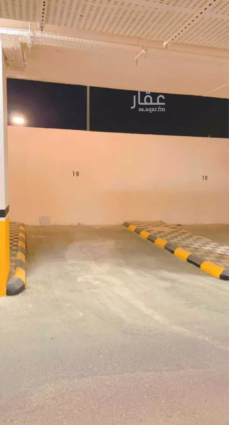 Apartment for Rent in Dammam Ash Shulah صورة 5
