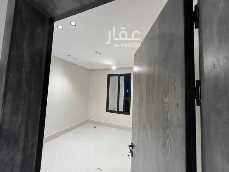شقة للبيع في شارع 1 الشعلة, حي الشعلة, مدينة الدمام, المنطقة الشرقية صورة 5